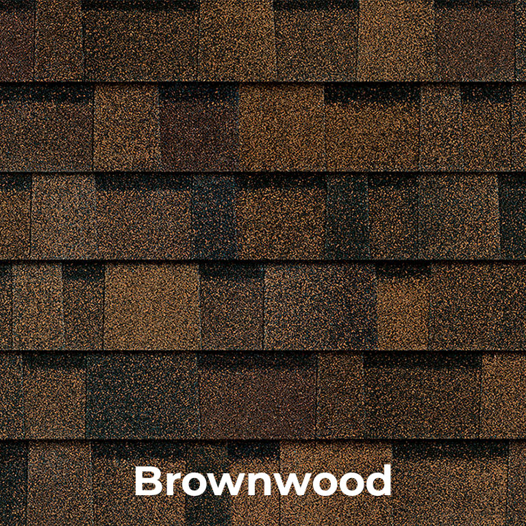 duration-brownwood