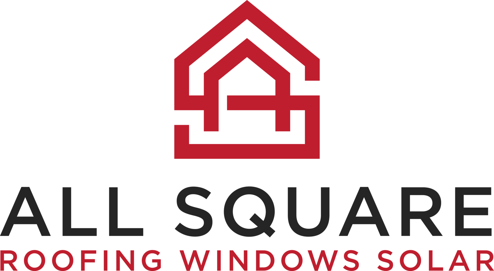 All Square Roofing